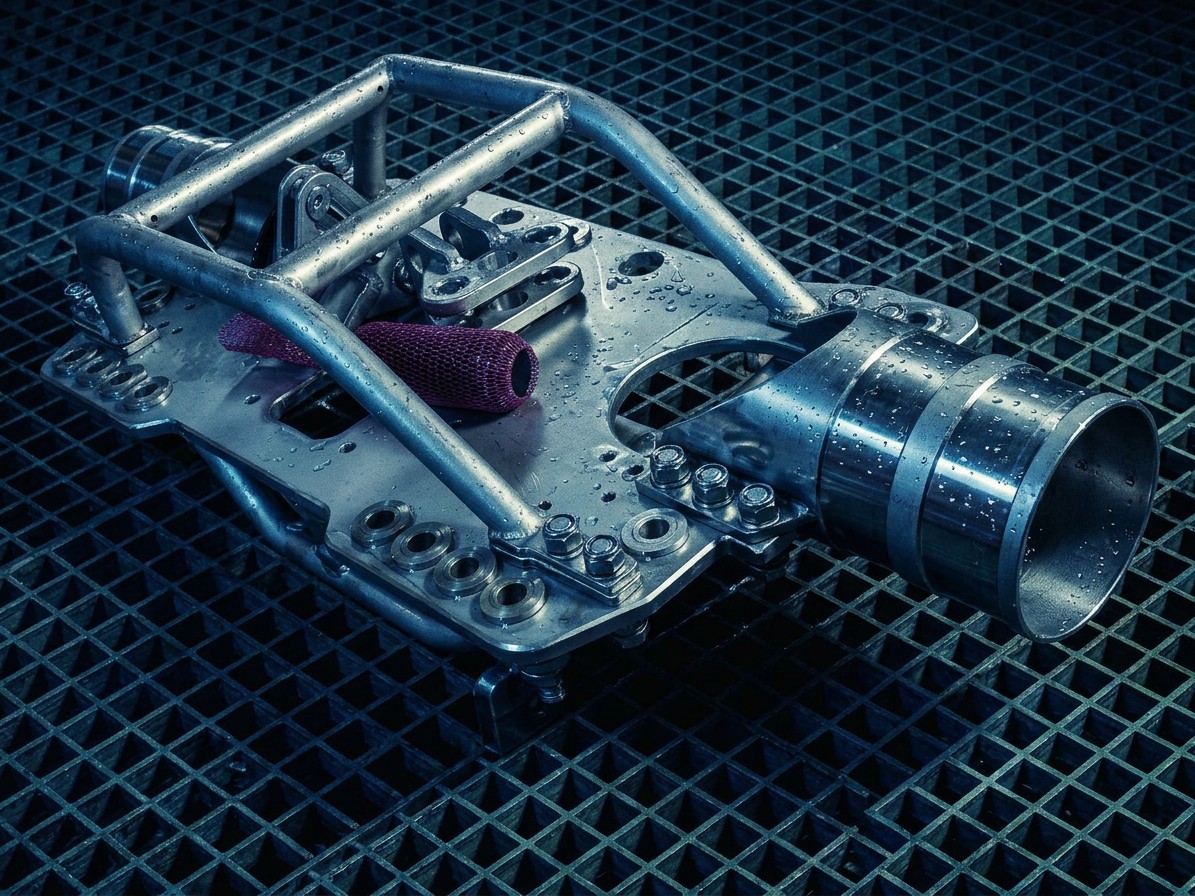 SMQ source equipment image